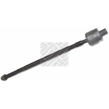 MAPCO 59536 - тяга рулевая