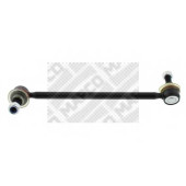 Тяга / стойка стабилизатора MAPCO 59538HPS