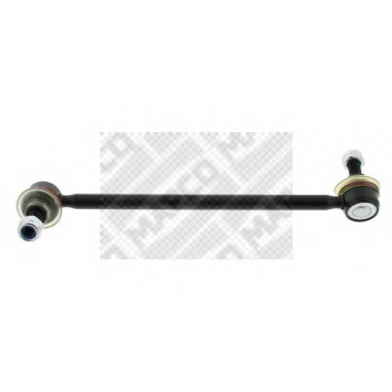 Тяга / стойка стабилизатора MAPCO 59538HPS