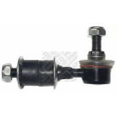 MAPCO 59540HPS - стойка стабилизатора