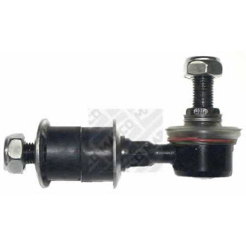 MAPCO 59540HPS - стойка стабилизатора