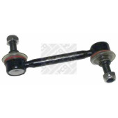 Тяга / стойка стабилизатора MAPCO 59541HPS