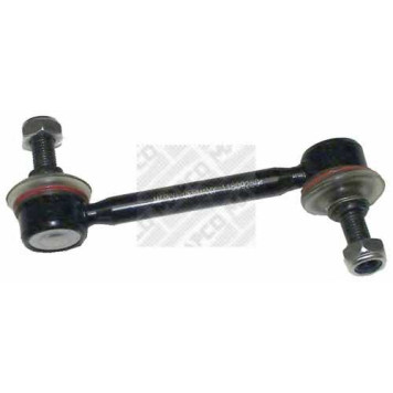 Тяга / стойка стабилизатора MAPCO 59541HPS