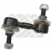 Тяга / стойка стабилизатора MAPCO 59543HPS