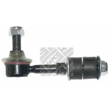 Тяга / стойка стабилизатора MAPCO 59545HPS-1