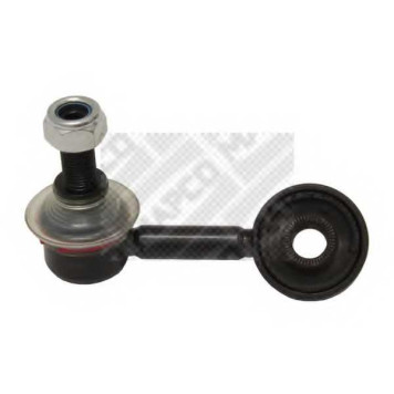 Тяга / стойка стабилизатора MAPCO 59546-1