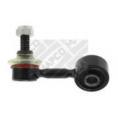 MAPCO 59547 - стойка стабилизатора, правая