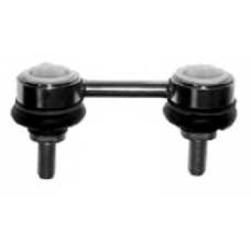 Тяга / стойка стабилизатора MAPCO 59551