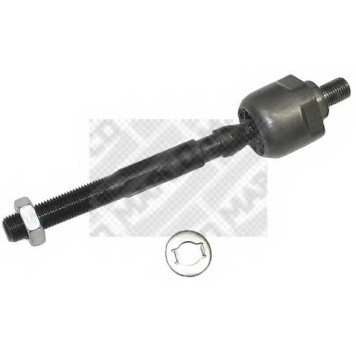 Осевой шарнир рулевой тяги MAPCO 59557-1