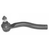 Наконечник поперечной рулевой тяги MAPCO 59560