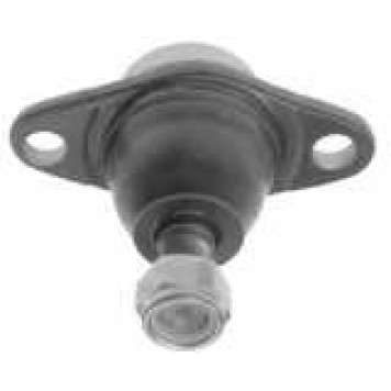 Несущий / направляющий шарнир MAPCO 59566