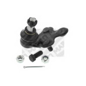 MAPCO 59567 - шаровая опора