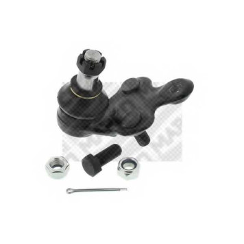 MAPCO 59567 - шаровая опора