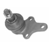 Несущий / направляющий шарнир MAPCO 59569