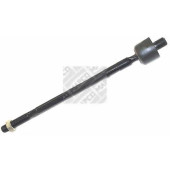 Осевой шарнир рулевой тяги MAPCO 59571