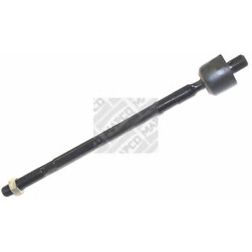 Осевой шарнир рулевой тяги MAPCO 59571