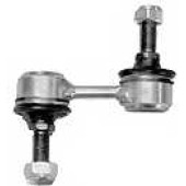 Тяга / стойка стабилизатора MAPCO 59581