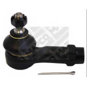 Наконечник поперечной рулевой тяги MAPCO 59586