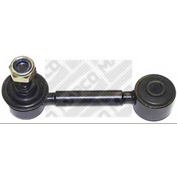 Тяга / стойка стабилизатора MAPCO 59594HPS-1