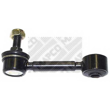 Тяга / стойка стабилизатора MAPCO 59594HPS