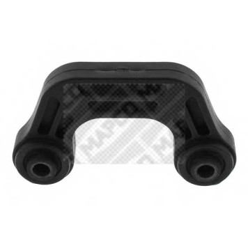 MAPCO 59596 - стойка стабилизатора-1