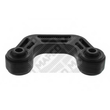 MAPCO 59596 - стойка стабилизатора