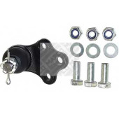 Несущий / направляющий шарнир MAPCO 59598