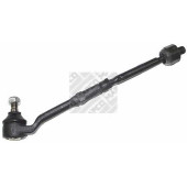 Поперечная рулевая тяга MAPCO 59601