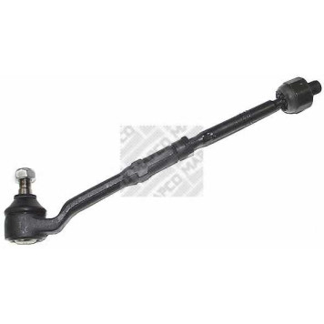 Поперечная рулевая тяга MAPCO 59601