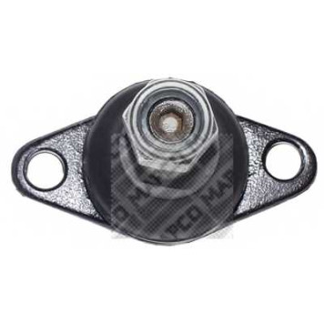 MAPCO 59602 - шаровая опора-1