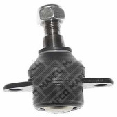 MAPCO 59602 - шаровая опора