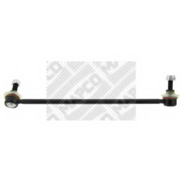 MAPCO 59603HPS - стойка стабилизатора, левая