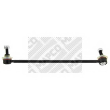 MAPCO 59604HPS - стойка стабилизатора, правая-1