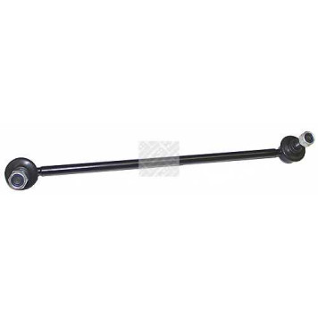 MAPCO 59604HPS - стойка стабилизатора, правая