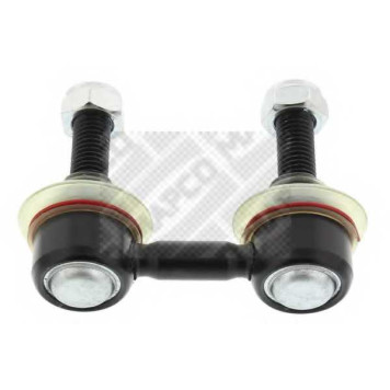 MAPCO 59605HPS - стойка стабилизатора-1