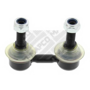 MAPCO 59605HPS - стойка стабилизатора