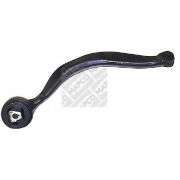 Рычаг независимой подвески колеса MAPCO 59607-1