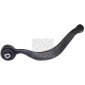 Рычаг независимой подвески колеса MAPCO 59607