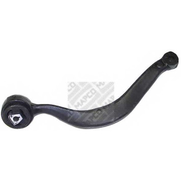 Рычаг независимой подвески колеса MAPCO 59607