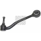 MAPCO 59608 - рычаг подвески, левый