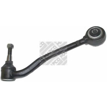 MAPCO 59608 - рычаг подвески, левый