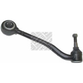 MAPCO 59609 - рычаг подвески, правый