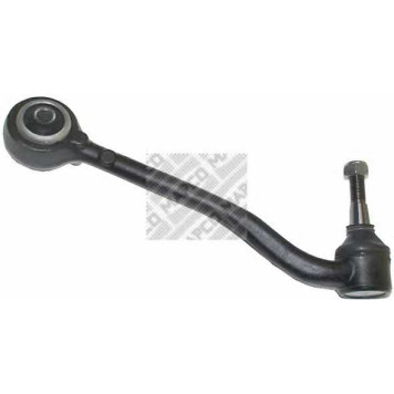 MAPCO 59609 - рычаг подвески, правый