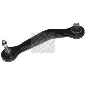 MAPCO 59611 - рычаг подвески, левый