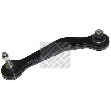 MAPCO 59611 - рычаг подвески, левый