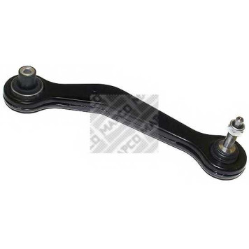 MAPCO 59612 - рычаг подвески, правый