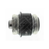 Подвеска рычага независимой подвески колеса MAPCO 59622