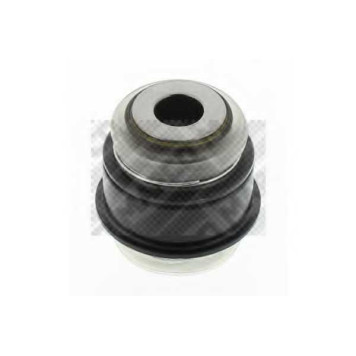 Подвеска рычага независимой подвески колеса MAPCO 59622-2