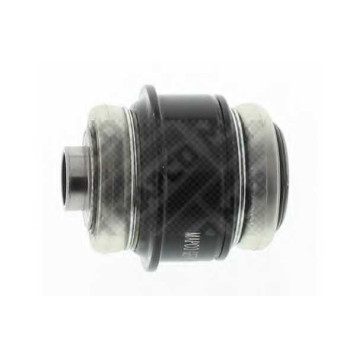 Подвеска рычага независимой подвески колеса MAPCO 59622