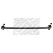 Тяга / стойка стабилизатора MAPCO 59623HPS